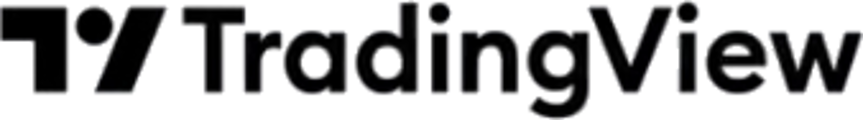 TradingView logo