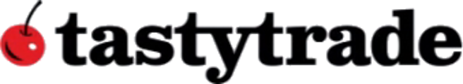 tastytrade logo