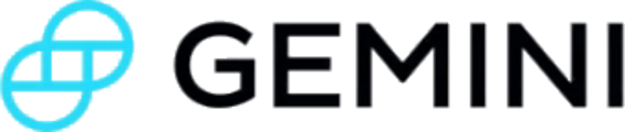 Gemini logo