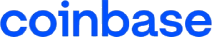 Coinbase logo