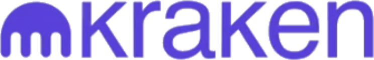 Kraken logo